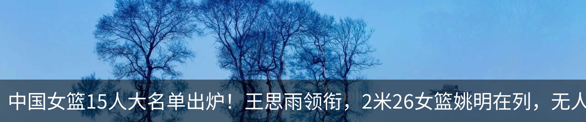 行业资讯